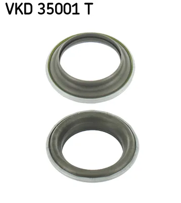Лагерна макферсъна SKF